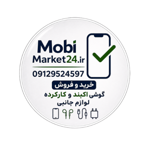 mobimarket24